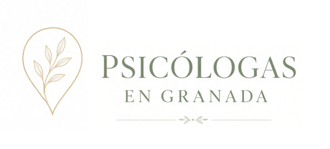 Psicólogas en Granada