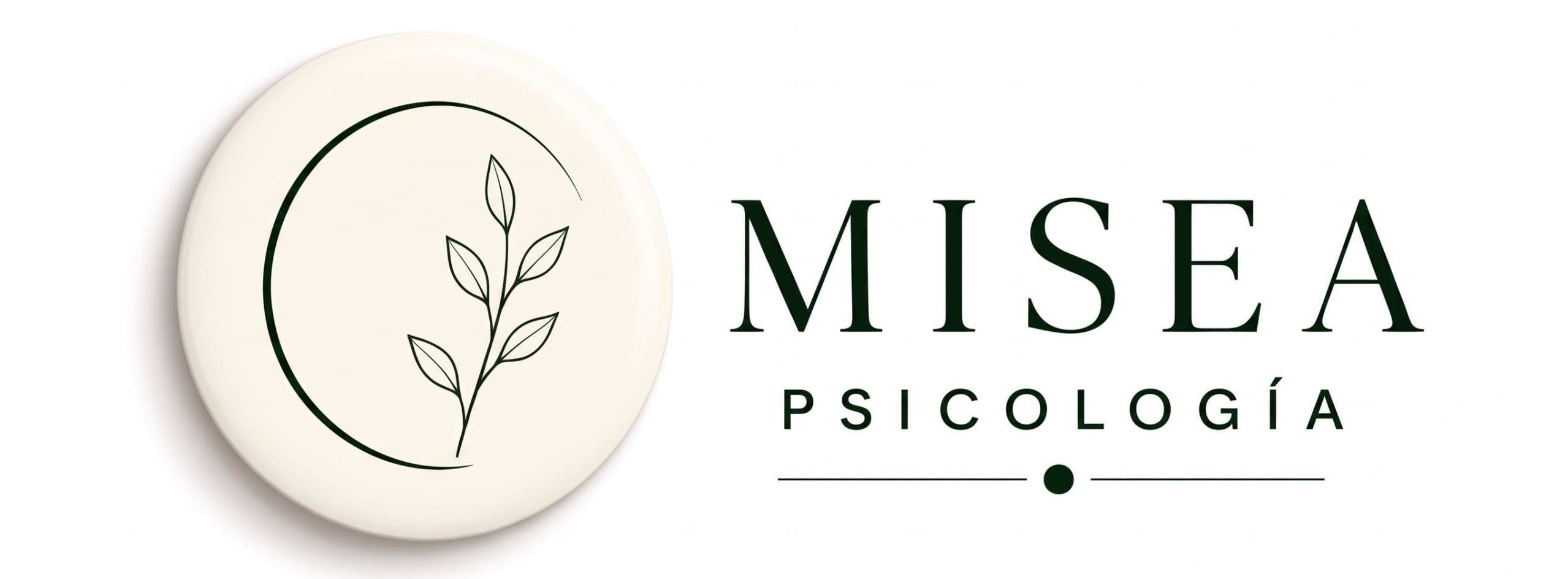 Misea Psicología
